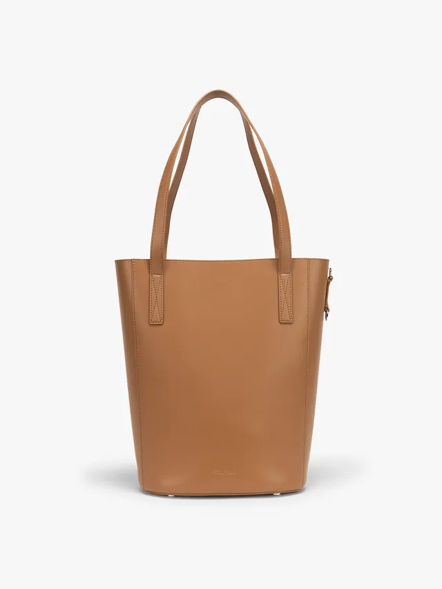 calpak-haven-sac-seau-ordinateur-14-pouces-navy image 1