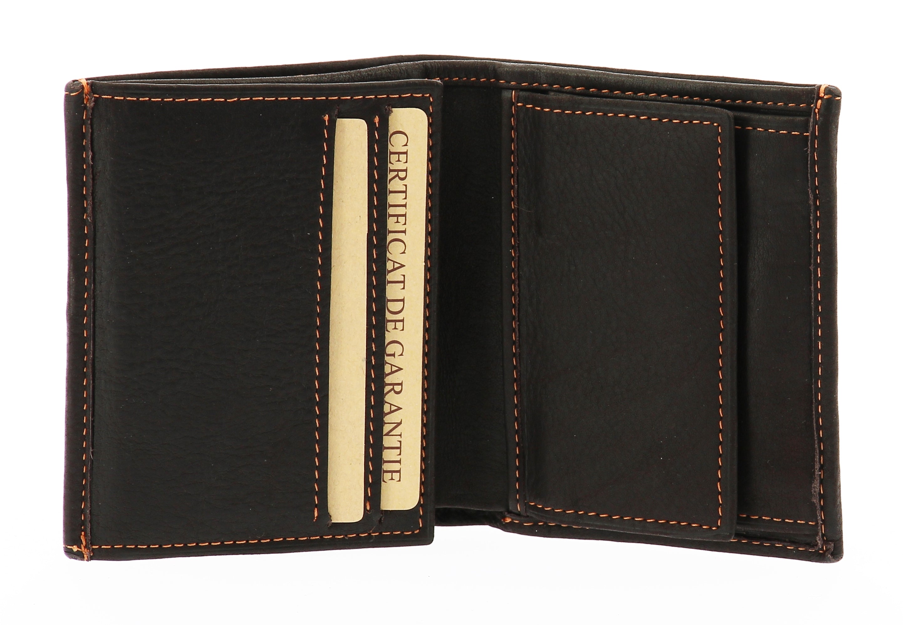 arthur-et-aston-louis-porte-cartes-cuir-gras-ch-taigne image 2
