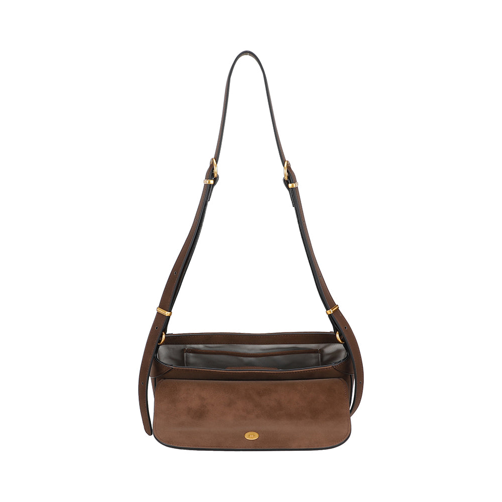 arthur-et-aston-madelena-sac-paule-cuir-ch-taigne-femme image 4