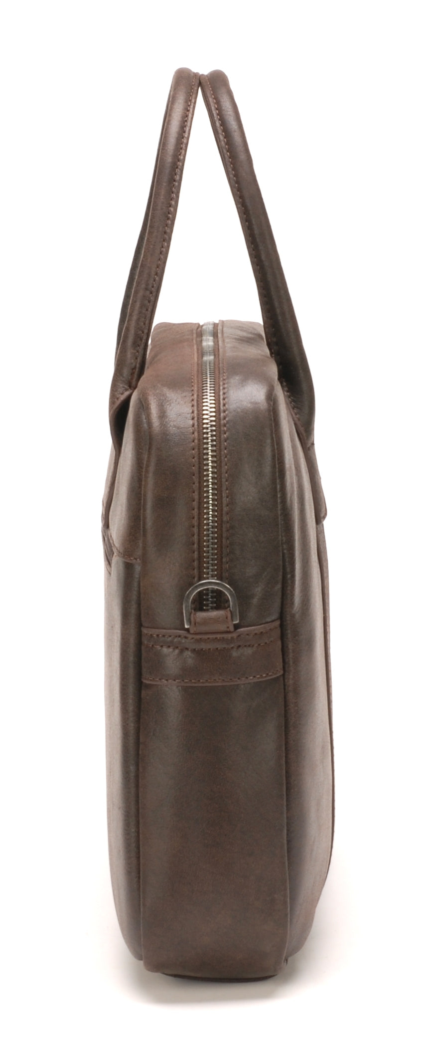 arthur-et-aston-diego-porte-document-cuir-noir-15-pouces image 2