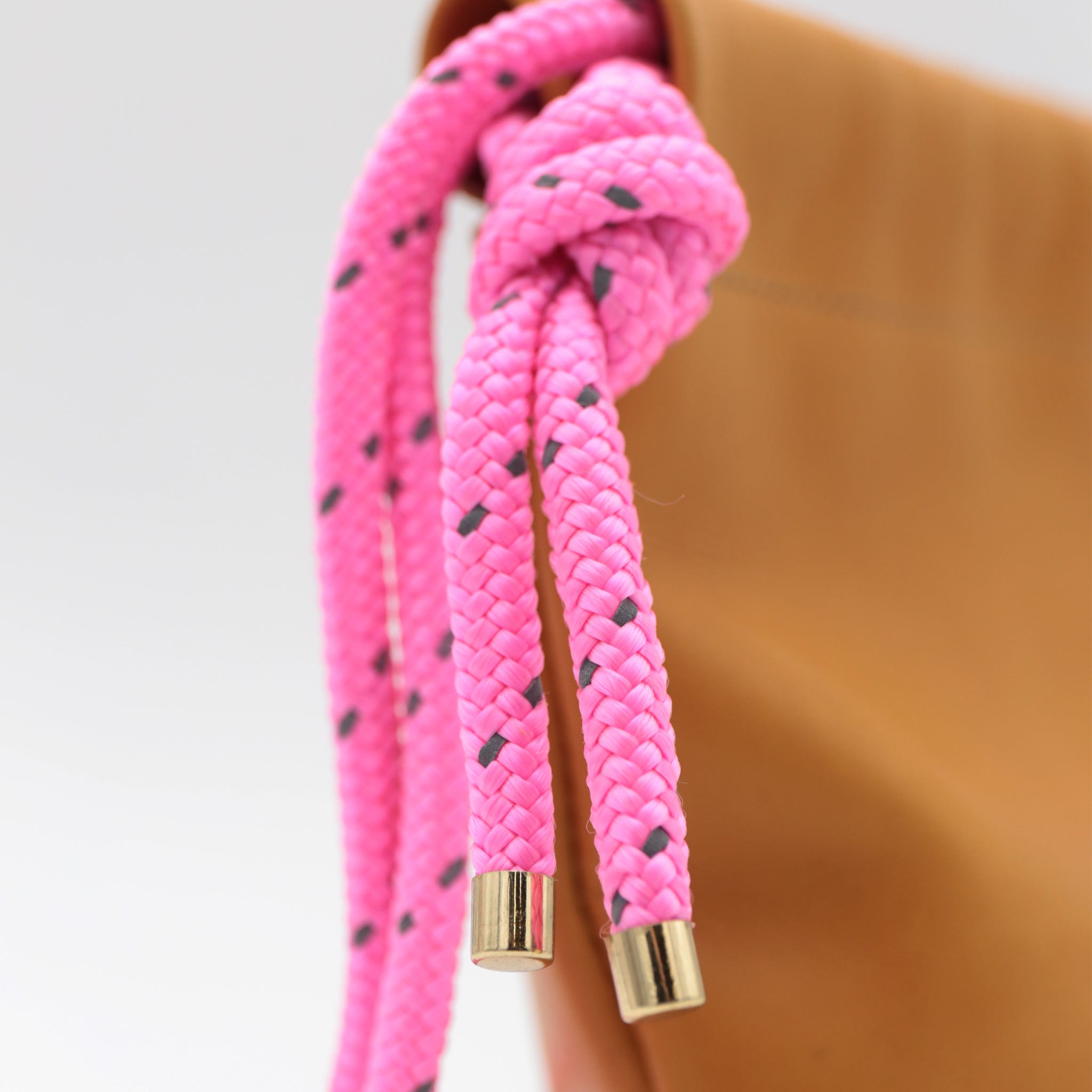 atelier-penso-lut-ce-sac-crossbody-cuir-moutarde image 4