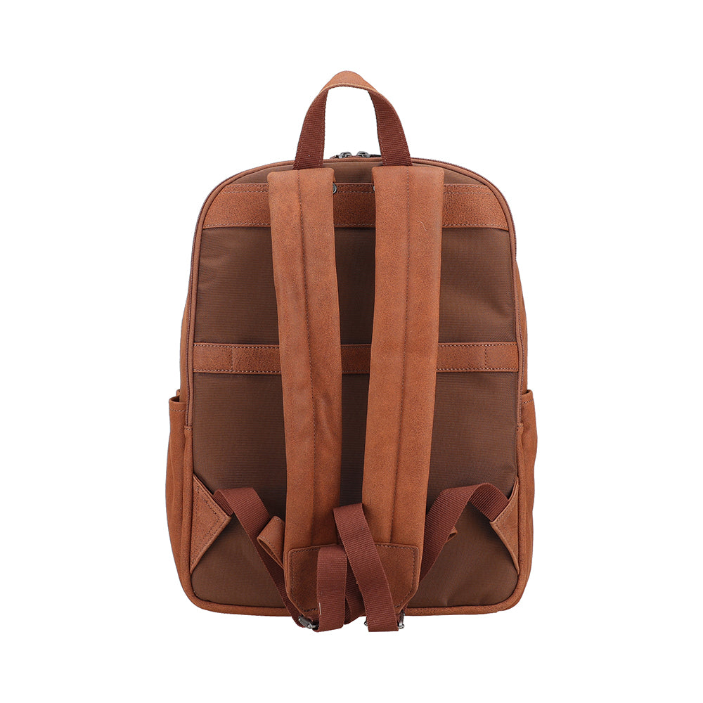 arthur-et-aston-achille-2609-03-sac-dos-cuir-noir-business image 7