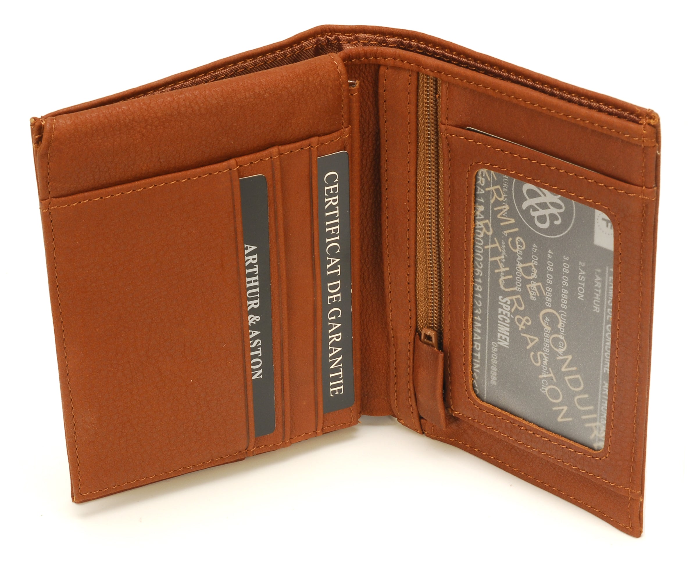 arthur-et-aston-oscar-porte-monnaie-cartes-cuir-ch-taigne-rfid image 4