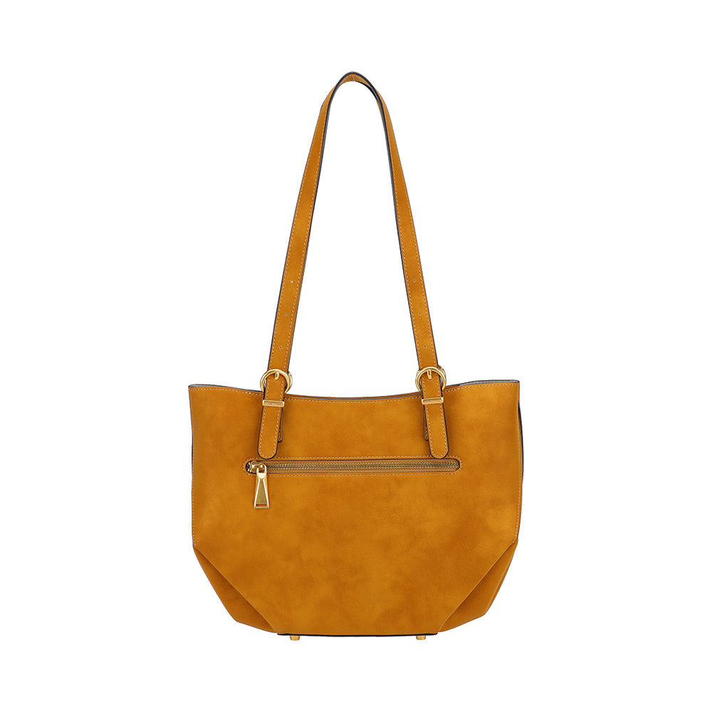 arthur-et-aston-madelena-sac-cabas-m-cuir-miel-anses-r-glables image 4