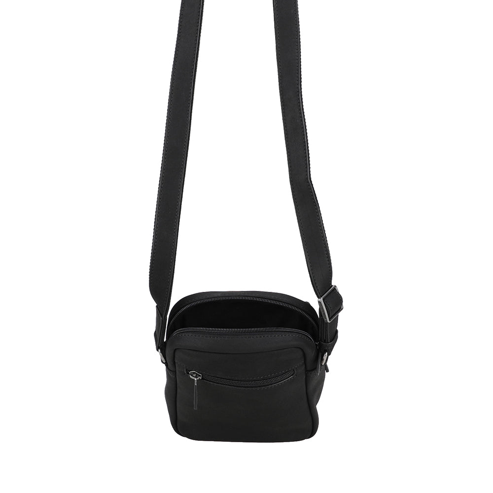arthur-et-aston-ars-ne-sac-travers-cuir-cognac image 8