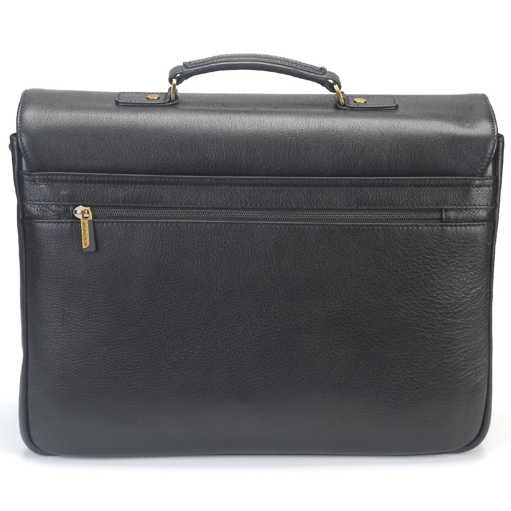 arthur-et-aston-paul-serviette-cuir-ch-taigne image 3