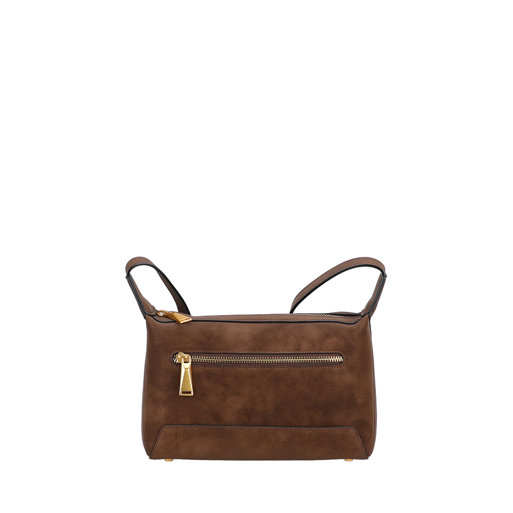 arthur-et-aston-madelena-a218-08-sac-bandouli-re-ch-taigne image 3