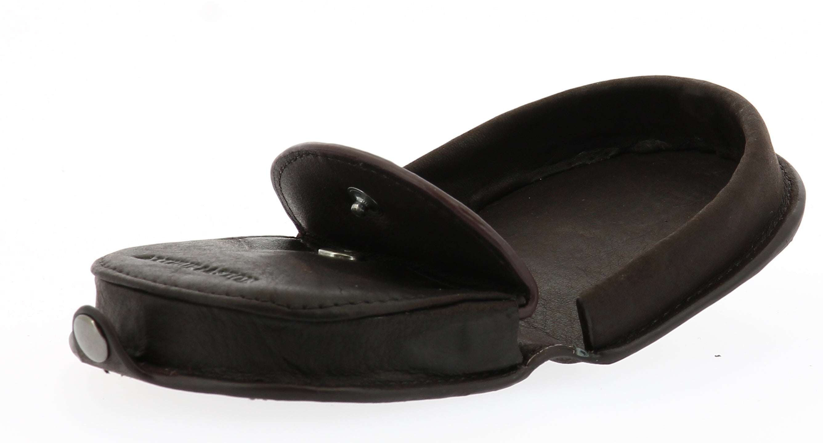 arthur-et-aston-louis-porte-monnaie-cuir-noir-vachette-gras image 3