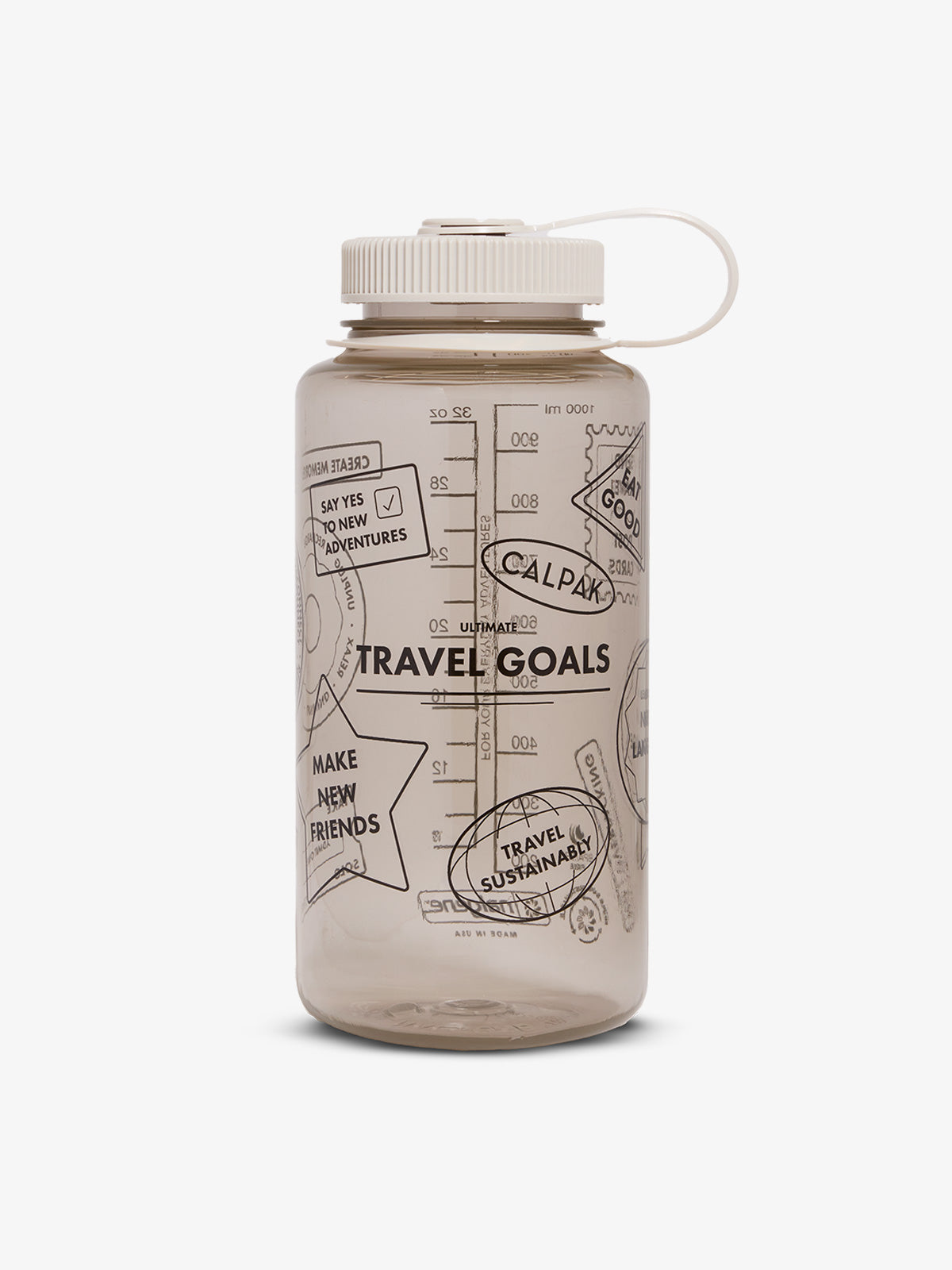 calpak-gourde-bouteille-eau-voyage image 1