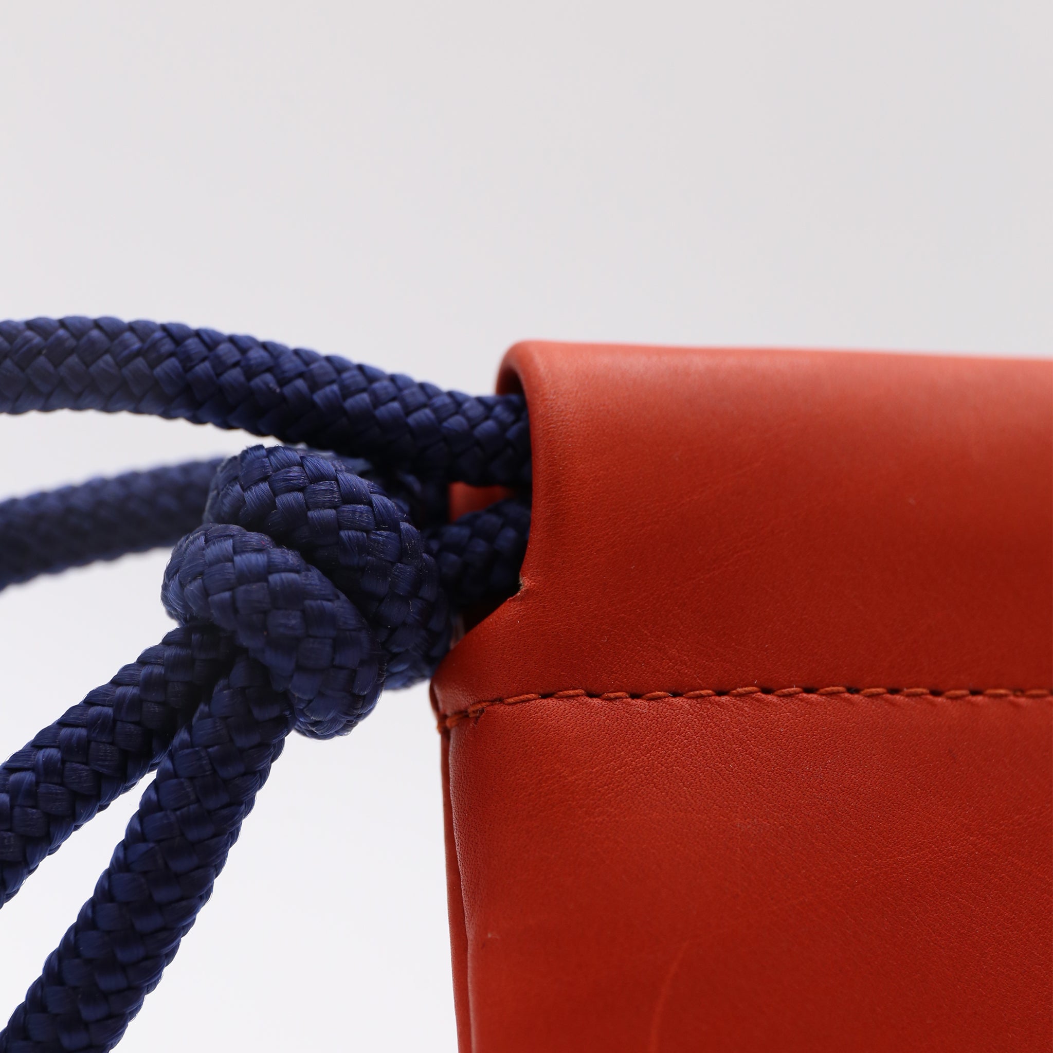 atelier-penso-mini-lut-ce-sac-crossbody-cuir-novonappa image 5