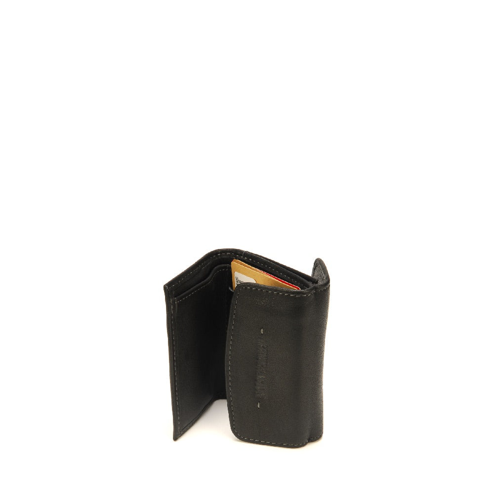arthur-et-aston-johany-porte-cartes-cuir-cognac-rfid image 2