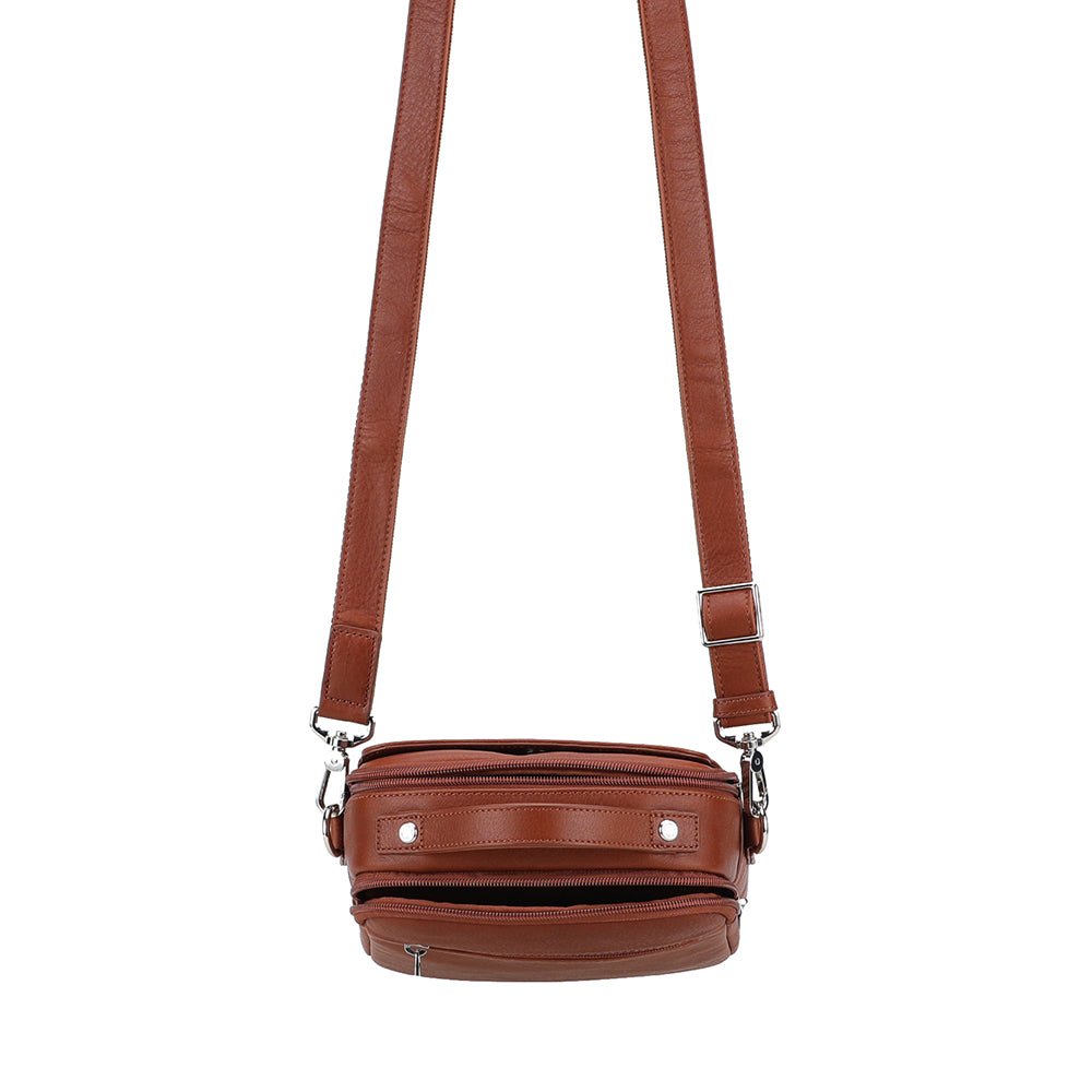arthur-et-aston-ange-sacoche-m-cuir-noir image 8