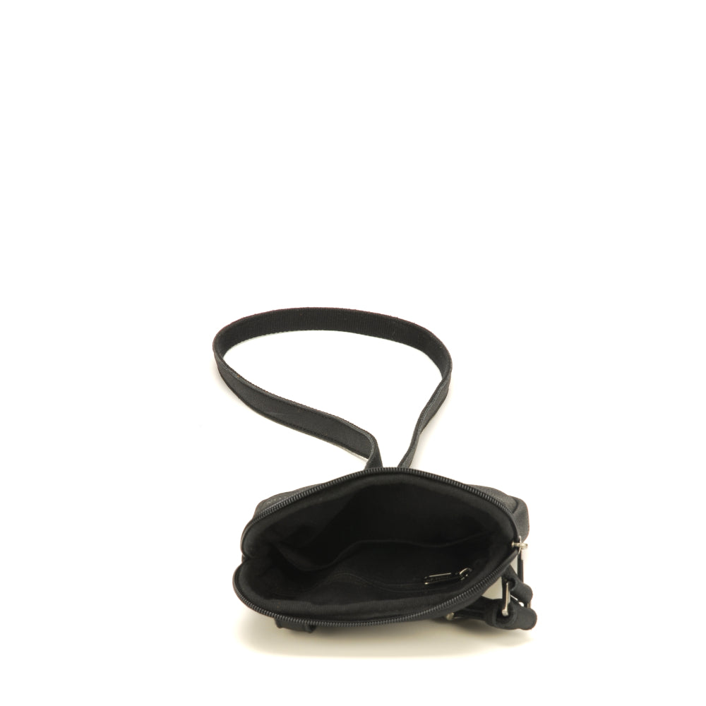 arthur-et-aston-oscar-body-bag-cuir-cognac image 8