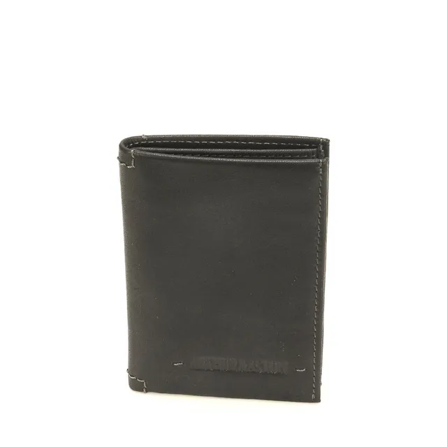 arthur-et-aston-johany-porte-cartes-cuir-cognac-anti-rfid image 1