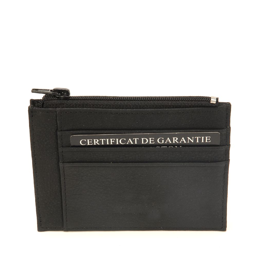 arthur-et-aston-oscar-porte-cartes-cuir-noir image 3