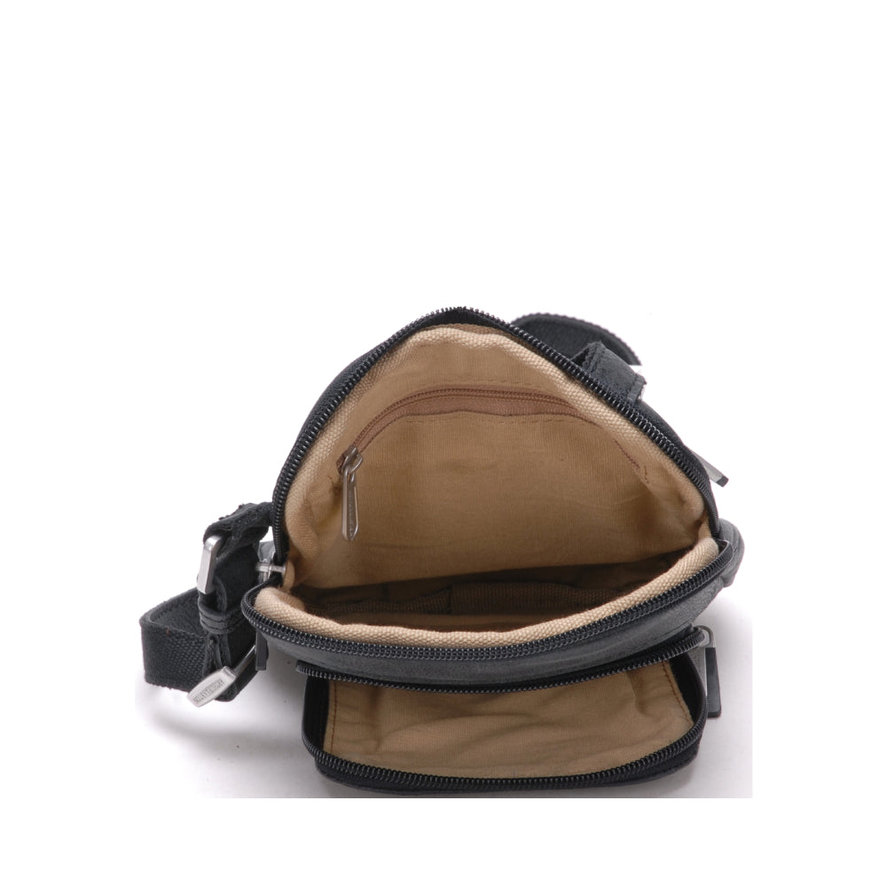 arthur-et-aston-cristiano-sacoche-holster-cuir-noir-destroy image 4