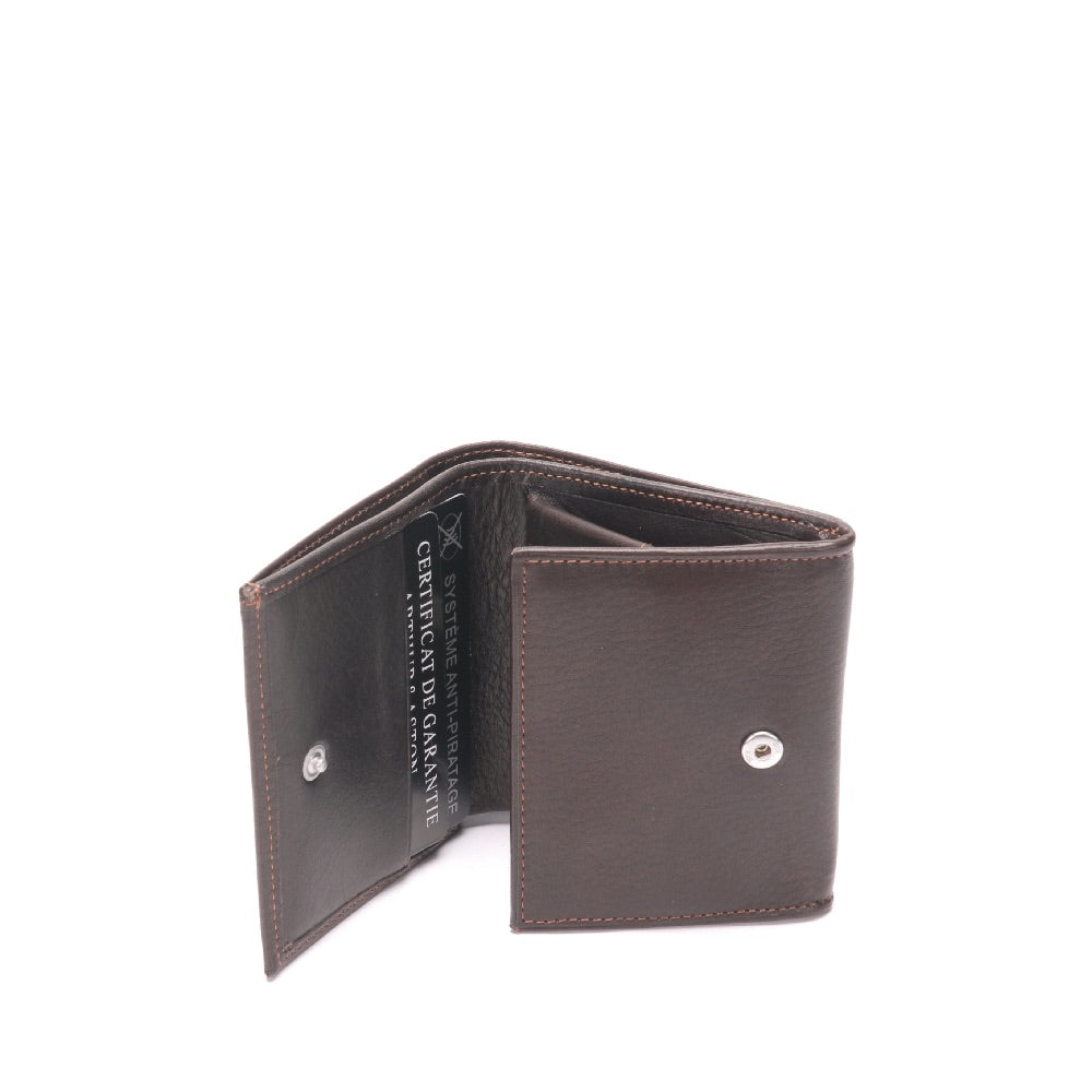 arthur-et-aston-pablo-porte-monnaie-cuir-ch-taigne-plong image 6