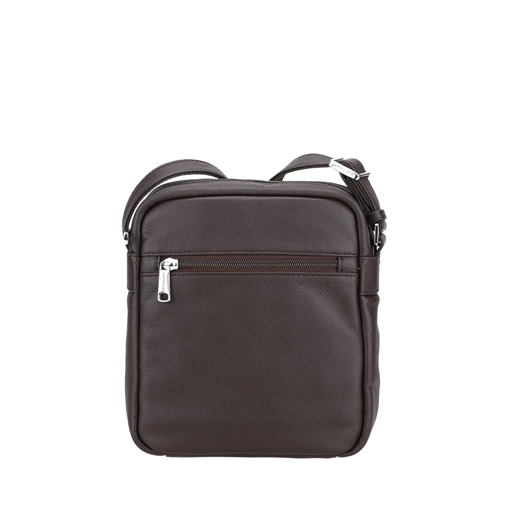 arthur-et-aston-sim-on-grand-sac-travers-cuir-noir image 7