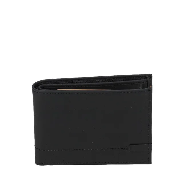 arthur-et-aston-n-ro-portefeuille-cuir-homme-noir image 1