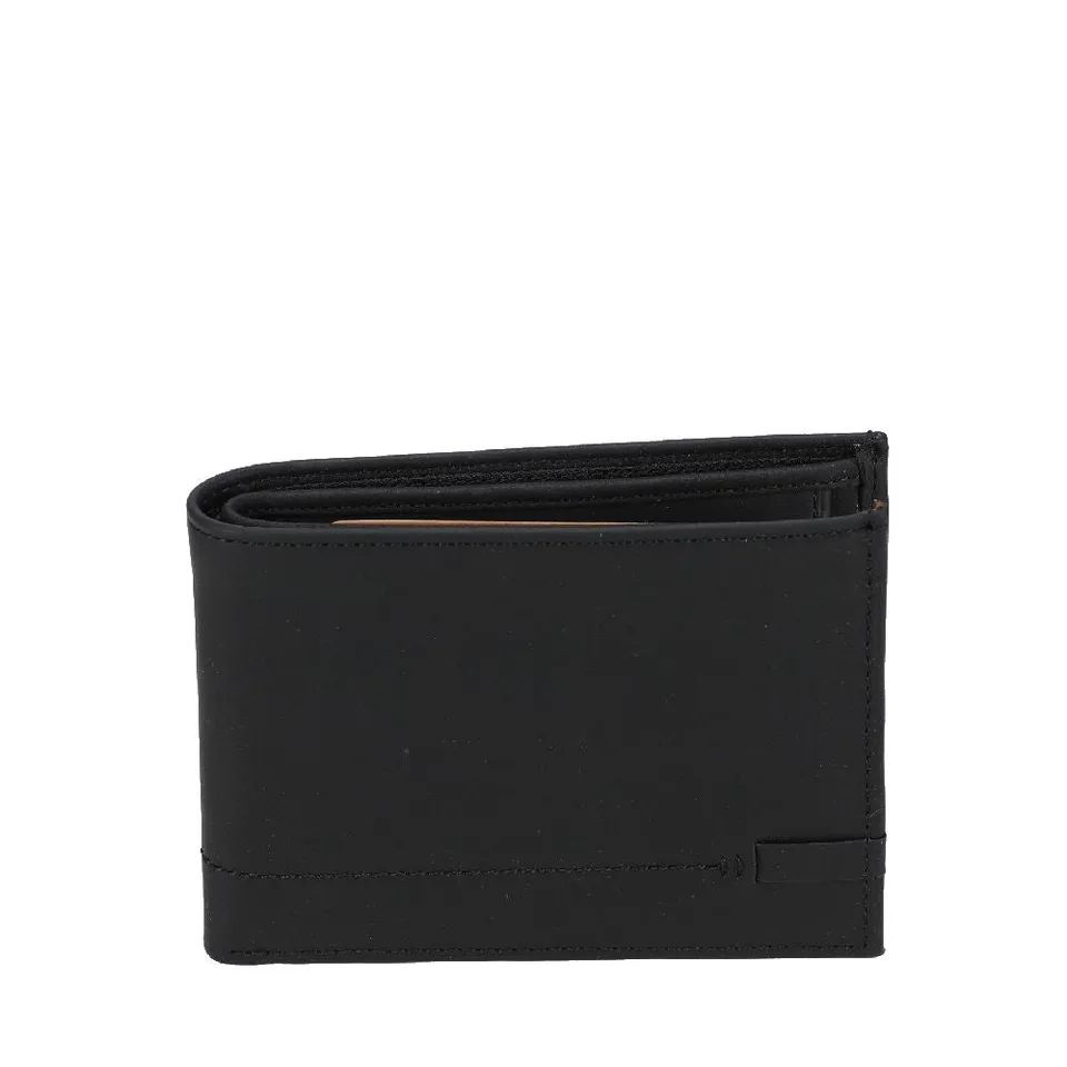 arthur-et-aston-n-ro-portefeuille-cuir-homme-noir image 1
