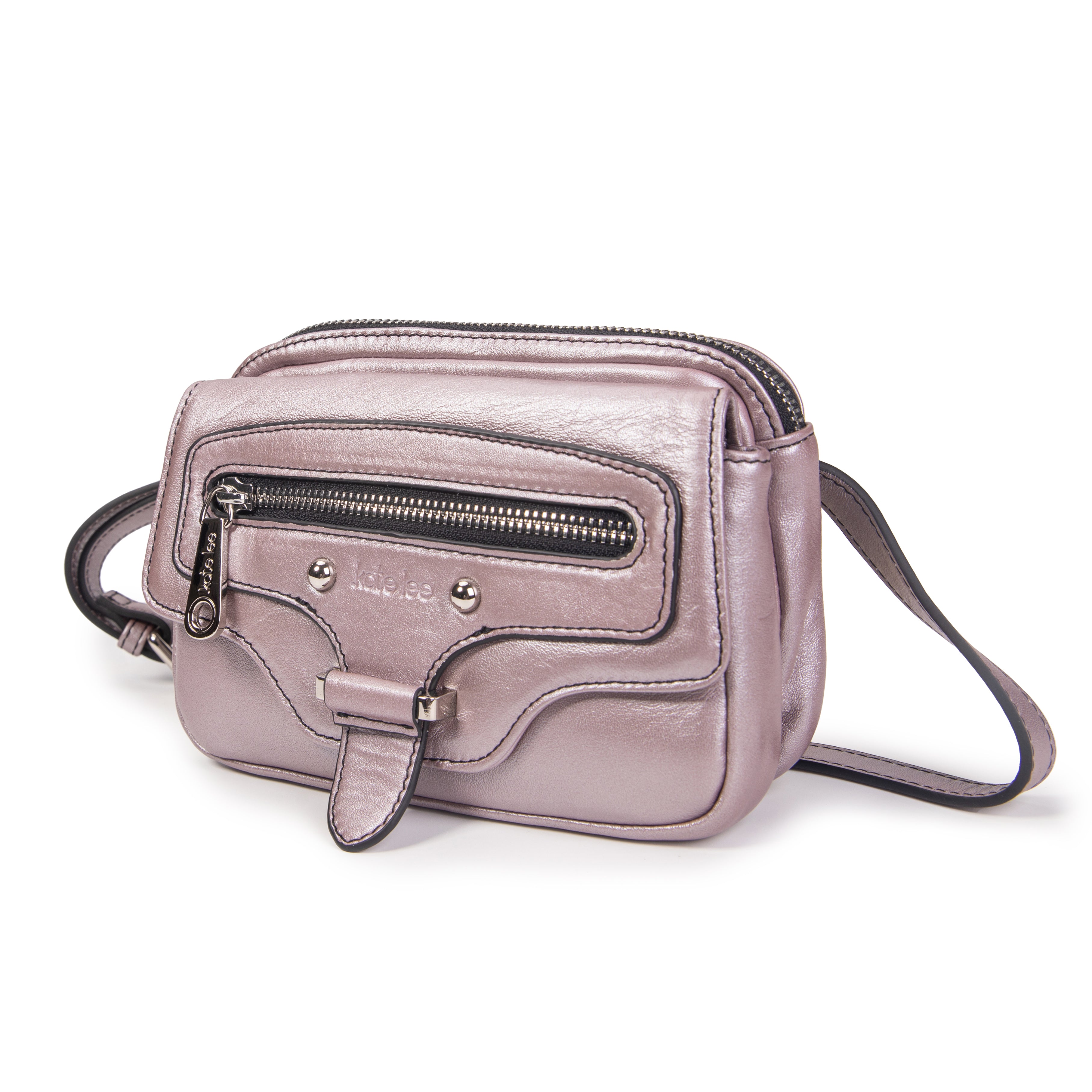 kate-lee-hena-sac-bandouli-re-vachette-vison image 2