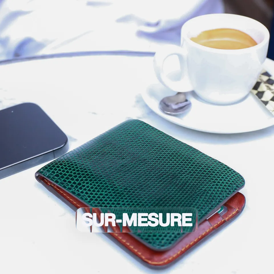 atelier-penso-portefeuille-sur-mesure-cuir-personnalis-initiales image 1