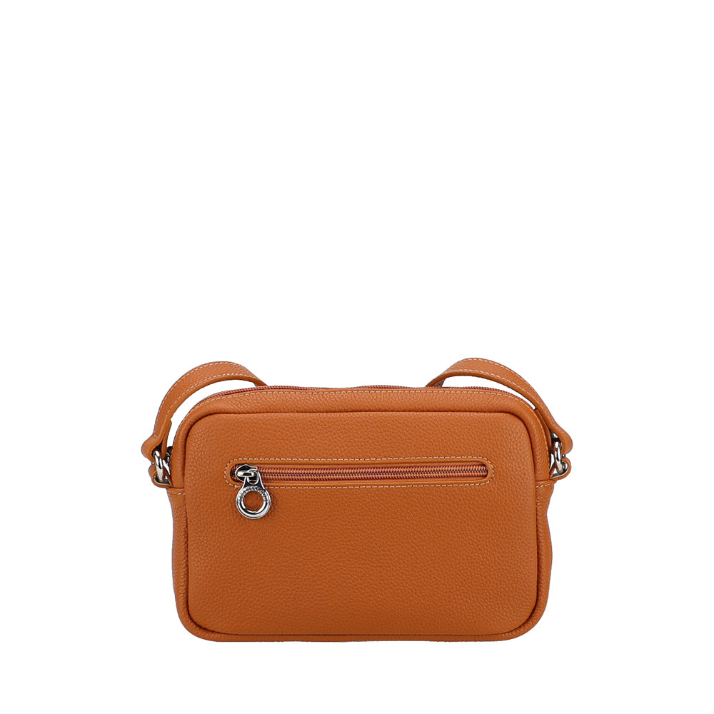 arthur-et-aston-rosalia-sac-bandouli-re-cuir-cognac-3 image 3