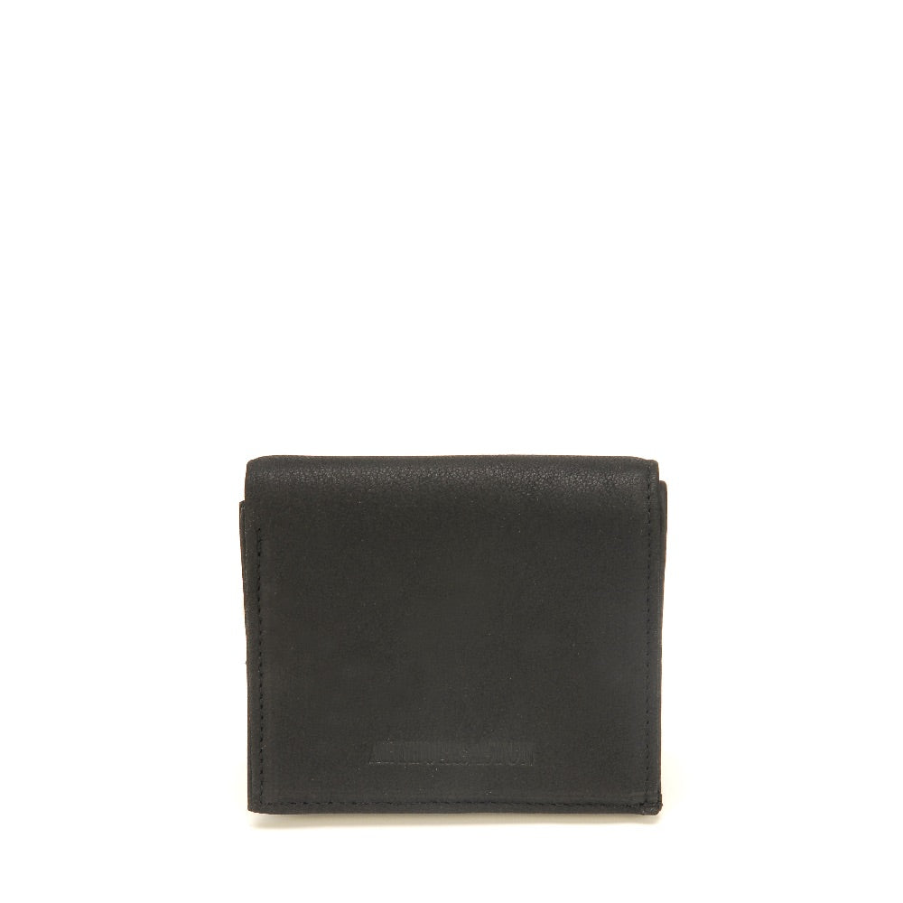 arthur-et-aston-oscar-porte-monnaie-cuir-cognac image 1