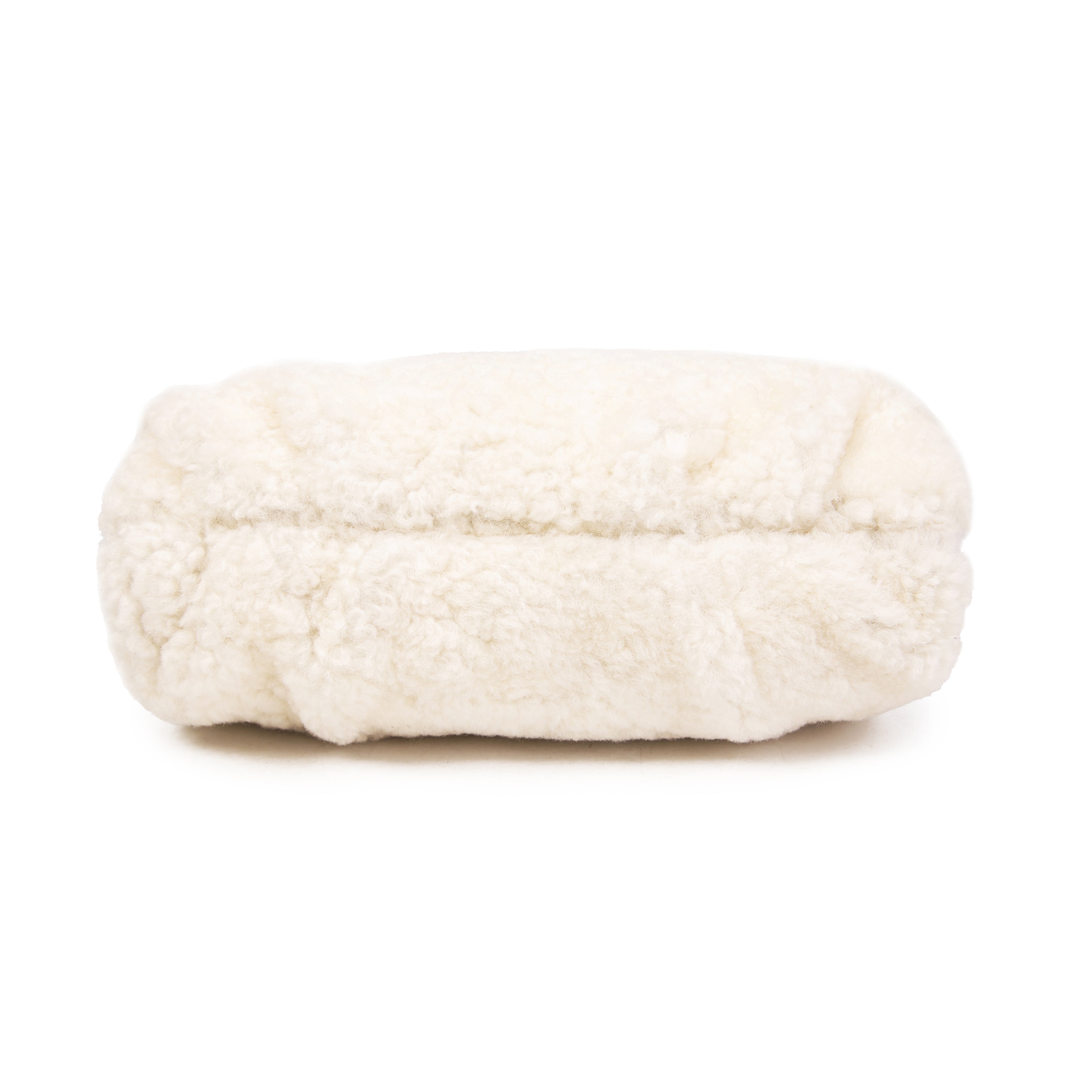 kate-lee-marta-sac-bandouli-re-shearling-beige image 5