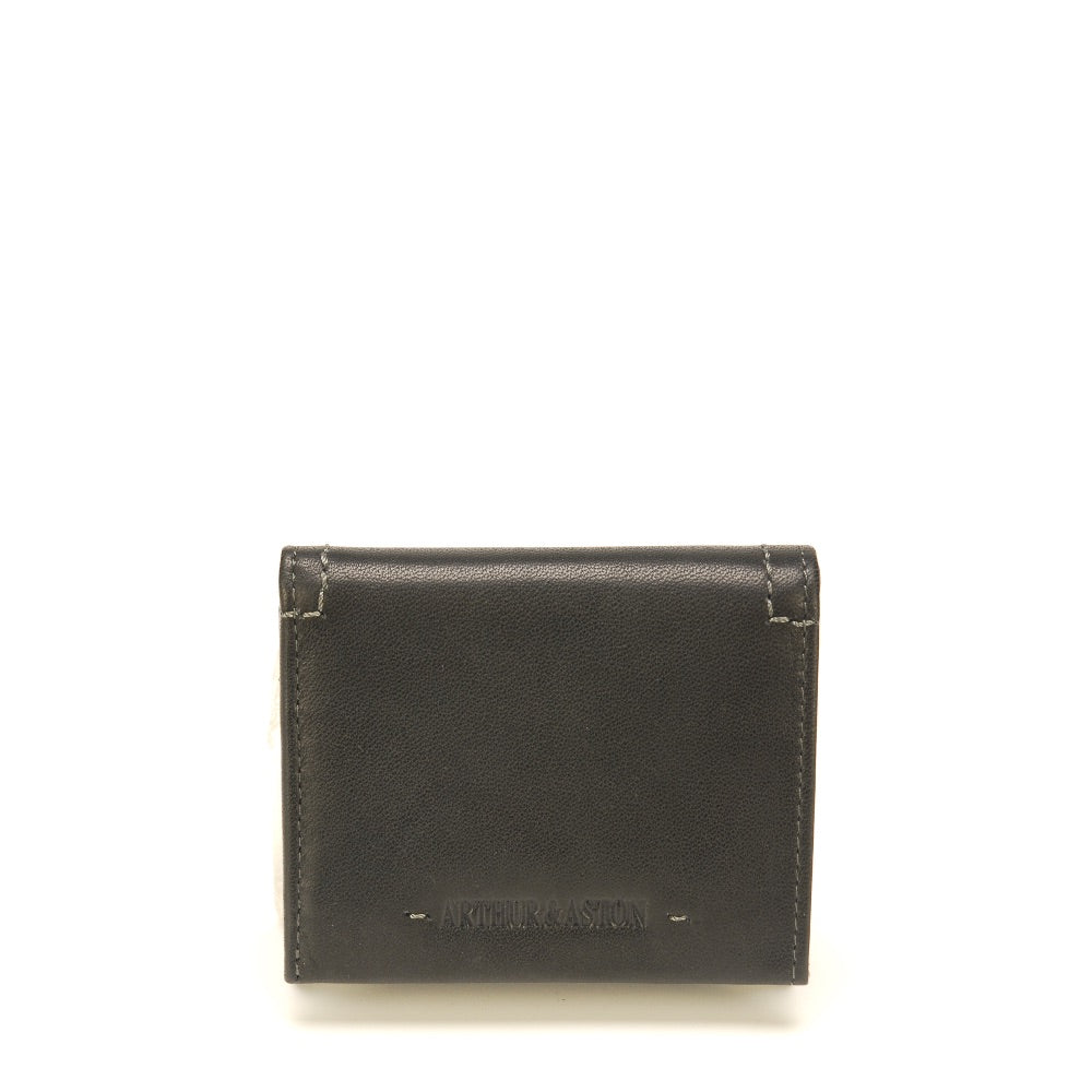 arthur-et-aston-johany-porte-monnaie-cognac-cuir-anti-piratage image 1