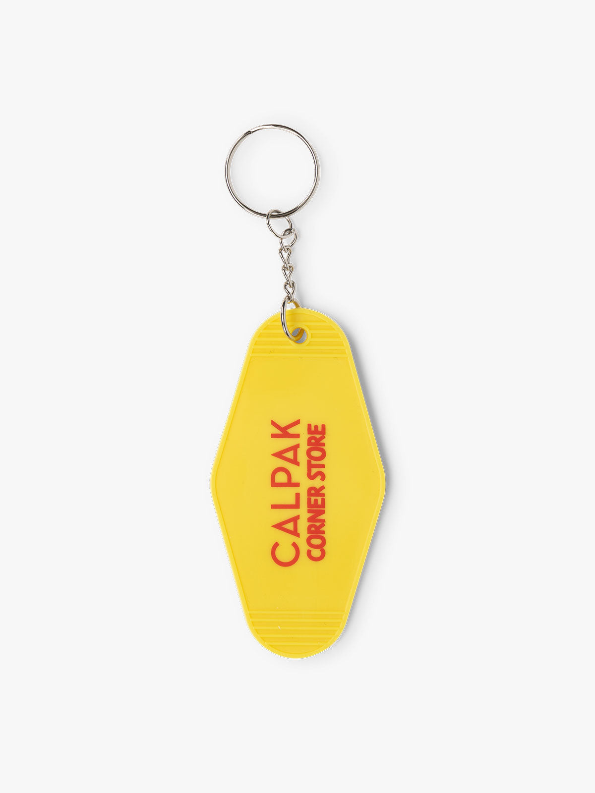 calpak-corner-store-keychain-porte-cl-s-m-tal image 1