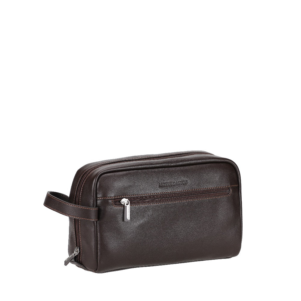 arthur-et-aston-dorian-trousse-de-toilette-cuir-cognac image 6