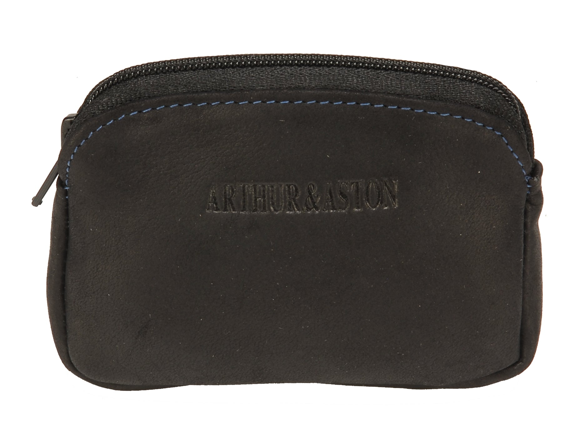 arthur-et-aston-louis-porte-monnaie-cuir-gras-ch-taigne-2 image 3