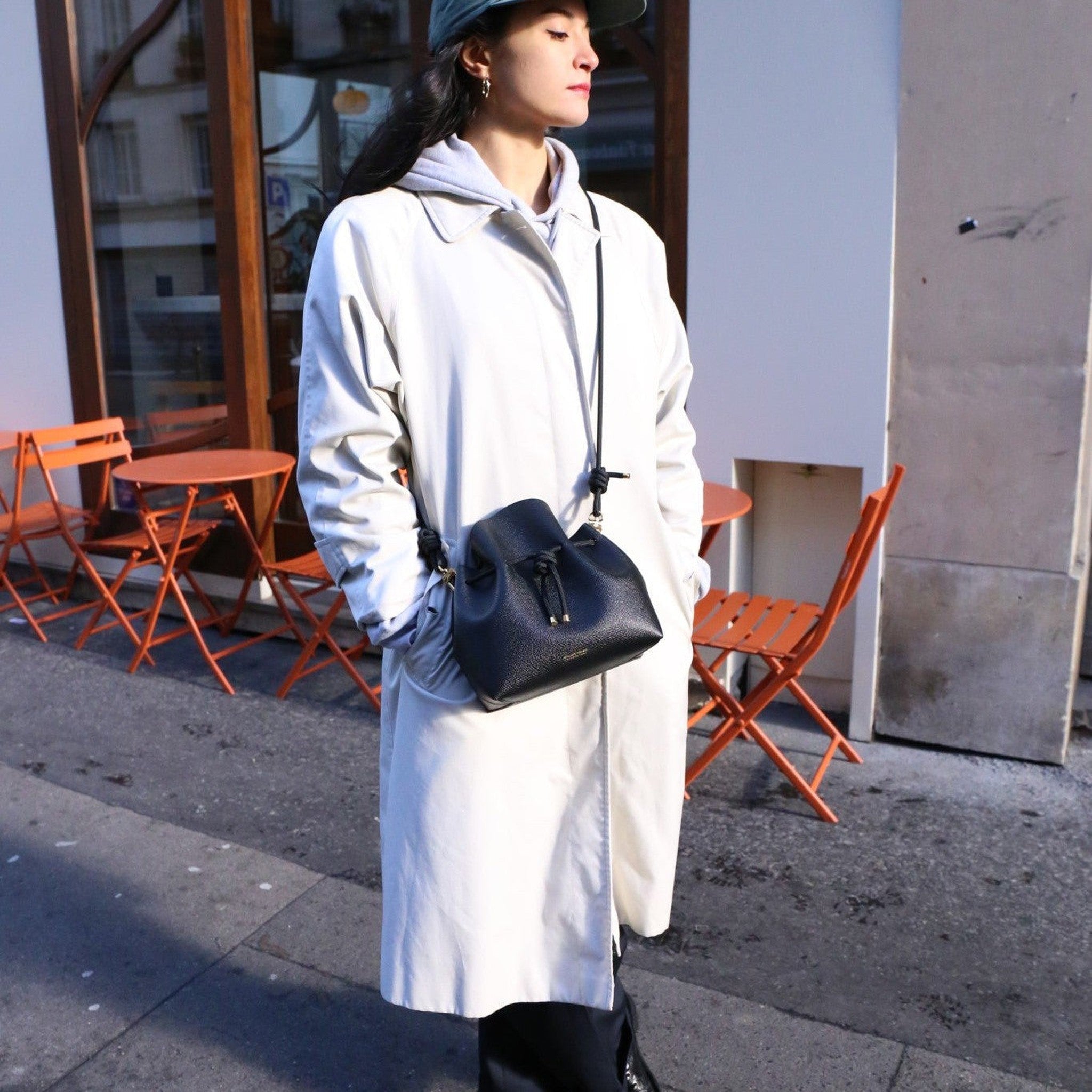 atelier-penso-bucket-sac-seau-cuir-femme-intemporel image 7