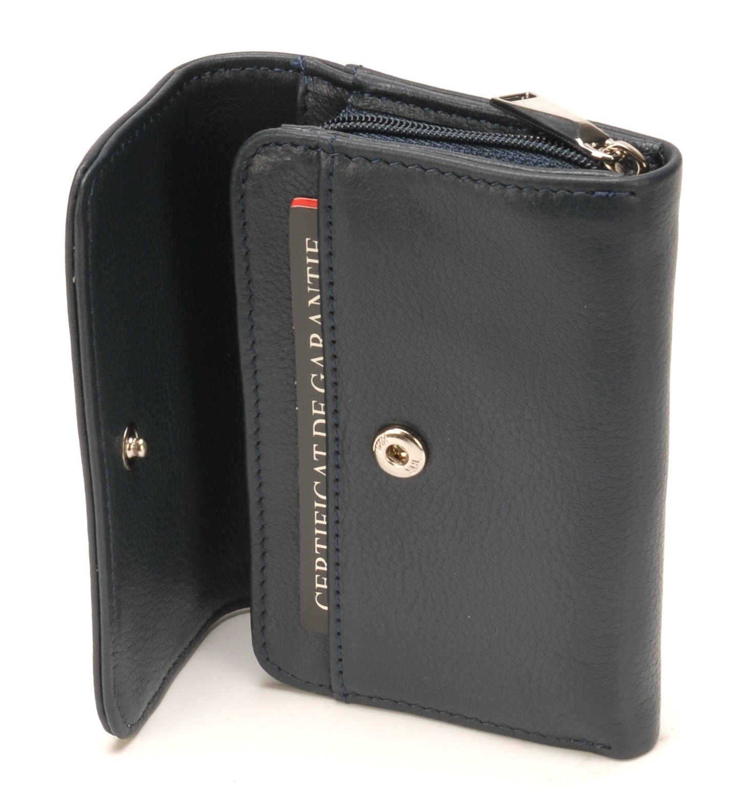 arthur-et-aston-c-lia-porte-monnaie-cuir-bleu-anti-fraude image 8