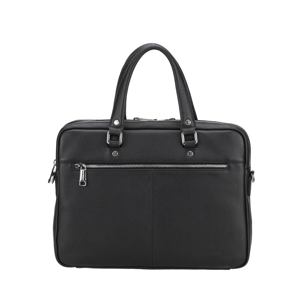 arthur-et-aston-ga-l-s-porte-documents-cuir-noir image 3