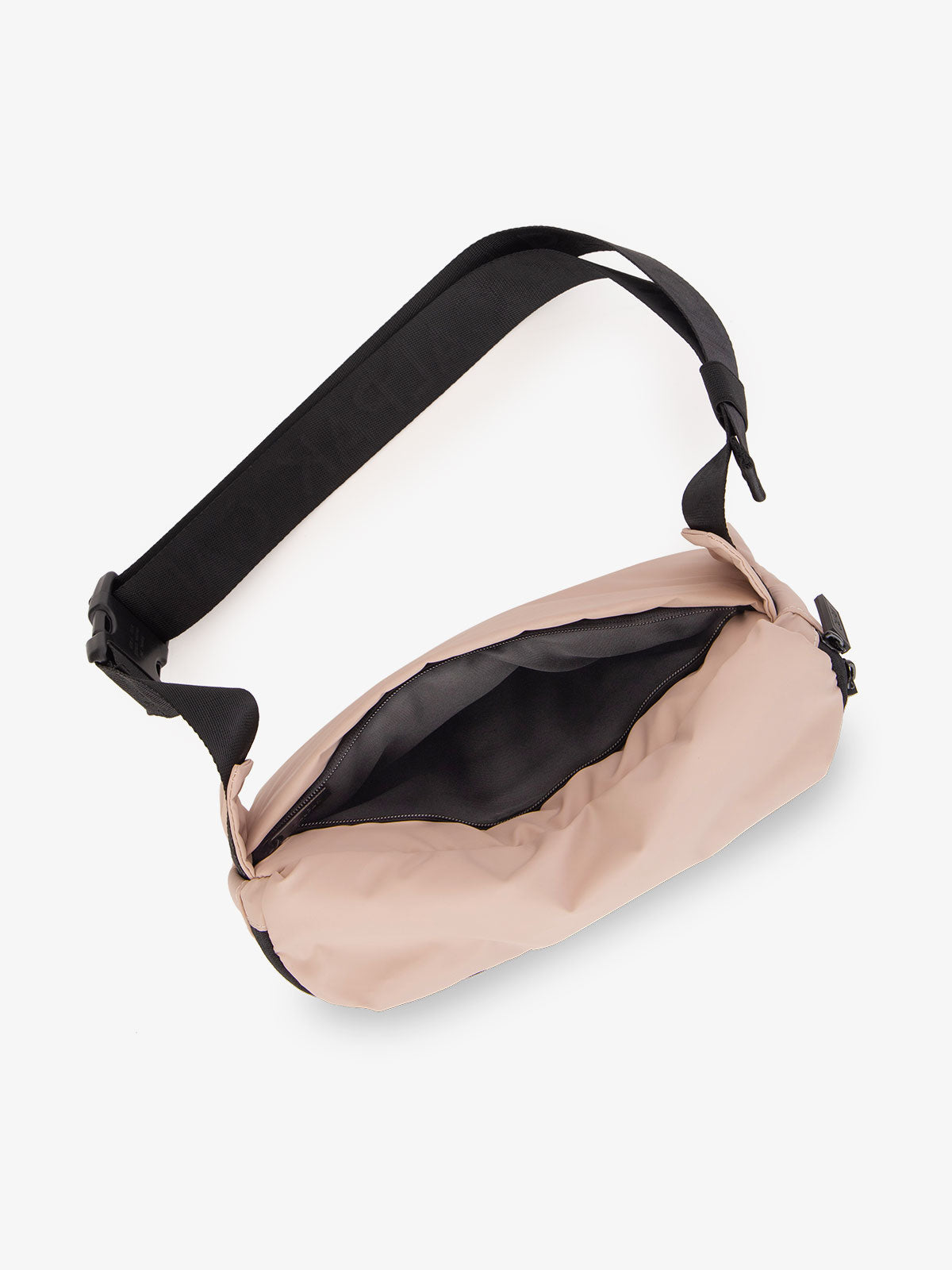 calpak-luka-belt-bag-sac-banane-noir-glac-l-ger image 3