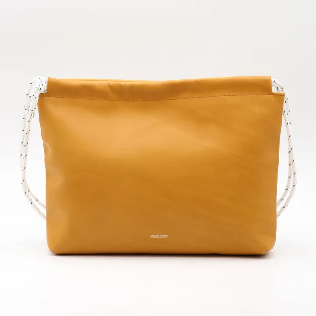 atelier-penso-lut-ce-xl-sac-crossbody-novonappa-moutarde image 1