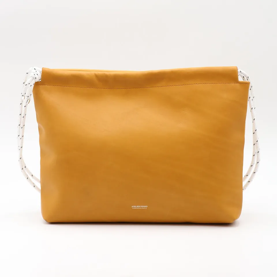atelier-penso-lut-ce-xl-sac-crossbody-novonappa-moutarde image 1
