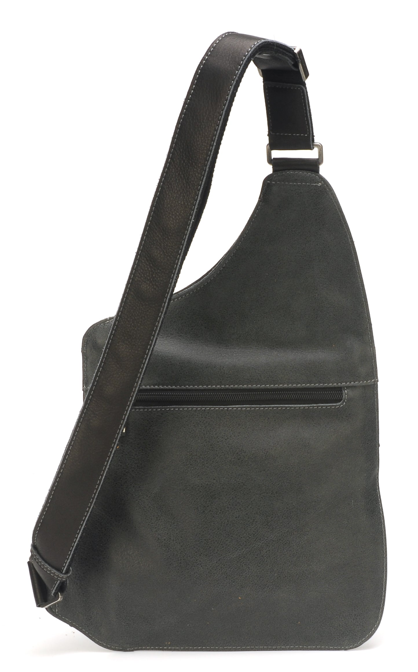 arthur-et-aston-marco-sac-holster-cuir-noir-vachette image 3
