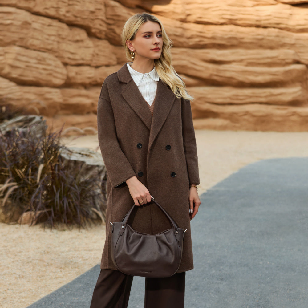 arthur-et-aston-charlize-m-sac-main-cuir-ch-taigne image 3