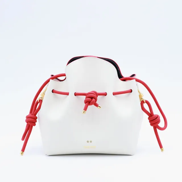 atelier-penso-bucket-sac-seau-cuir-france-femme image 1