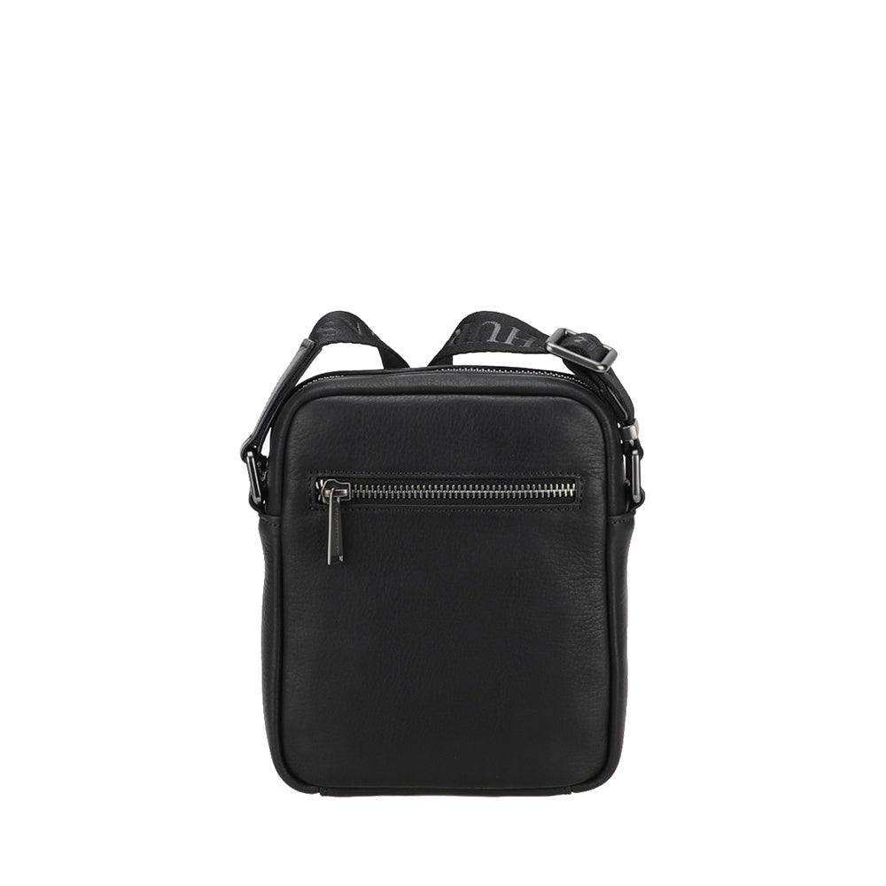 arthur-et-aston-danny-petit-sac-travers-cuir-ch-taigne image 8