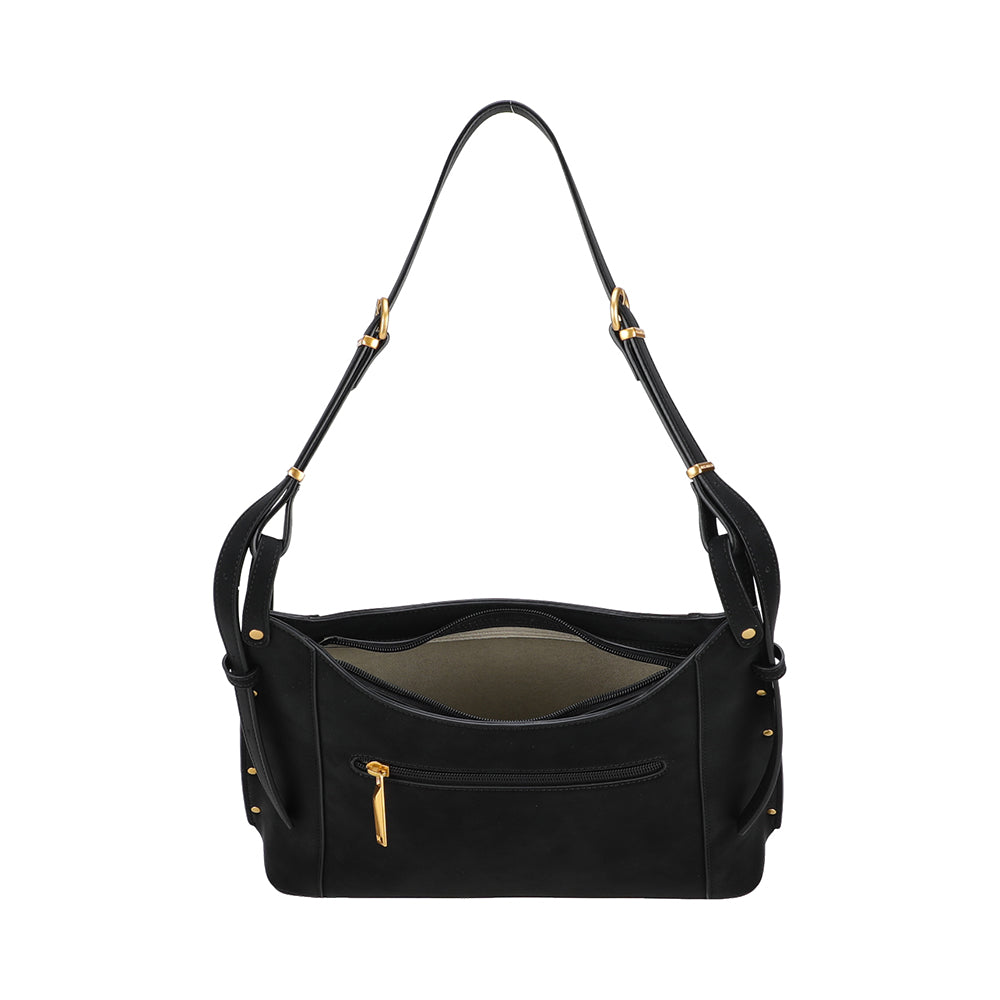 arthur-et-aston-madelena-sac-paule-cuir-ch-taigne-a218-13 image 8