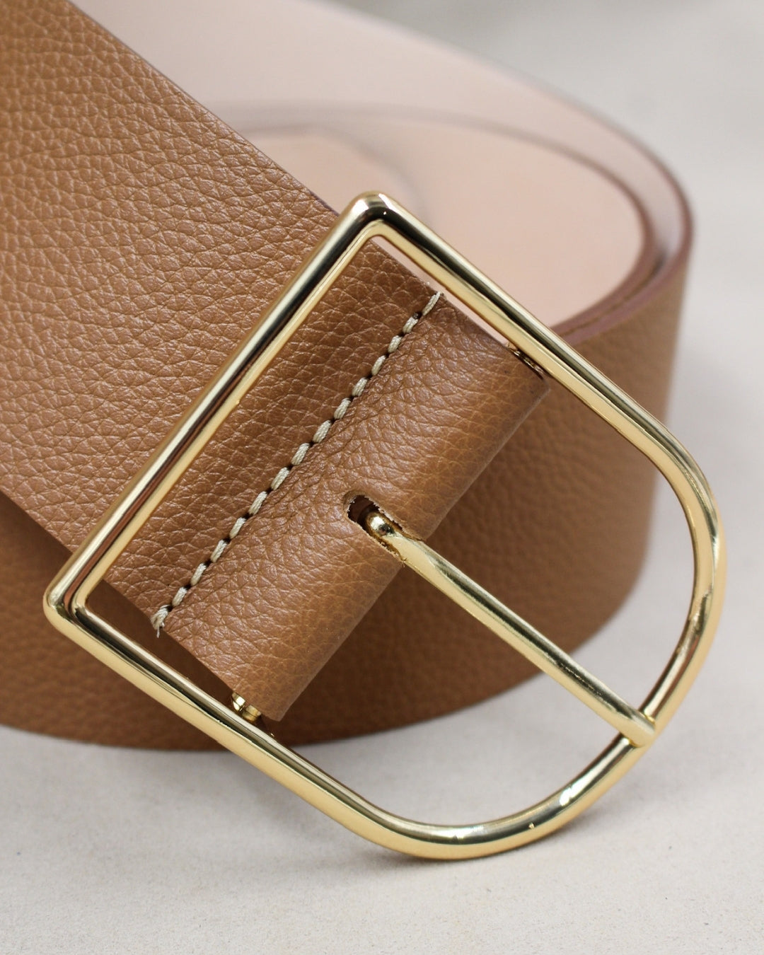 berthille-demi-lune-3903-ceinture-cuir-cuero-6-cm image 2