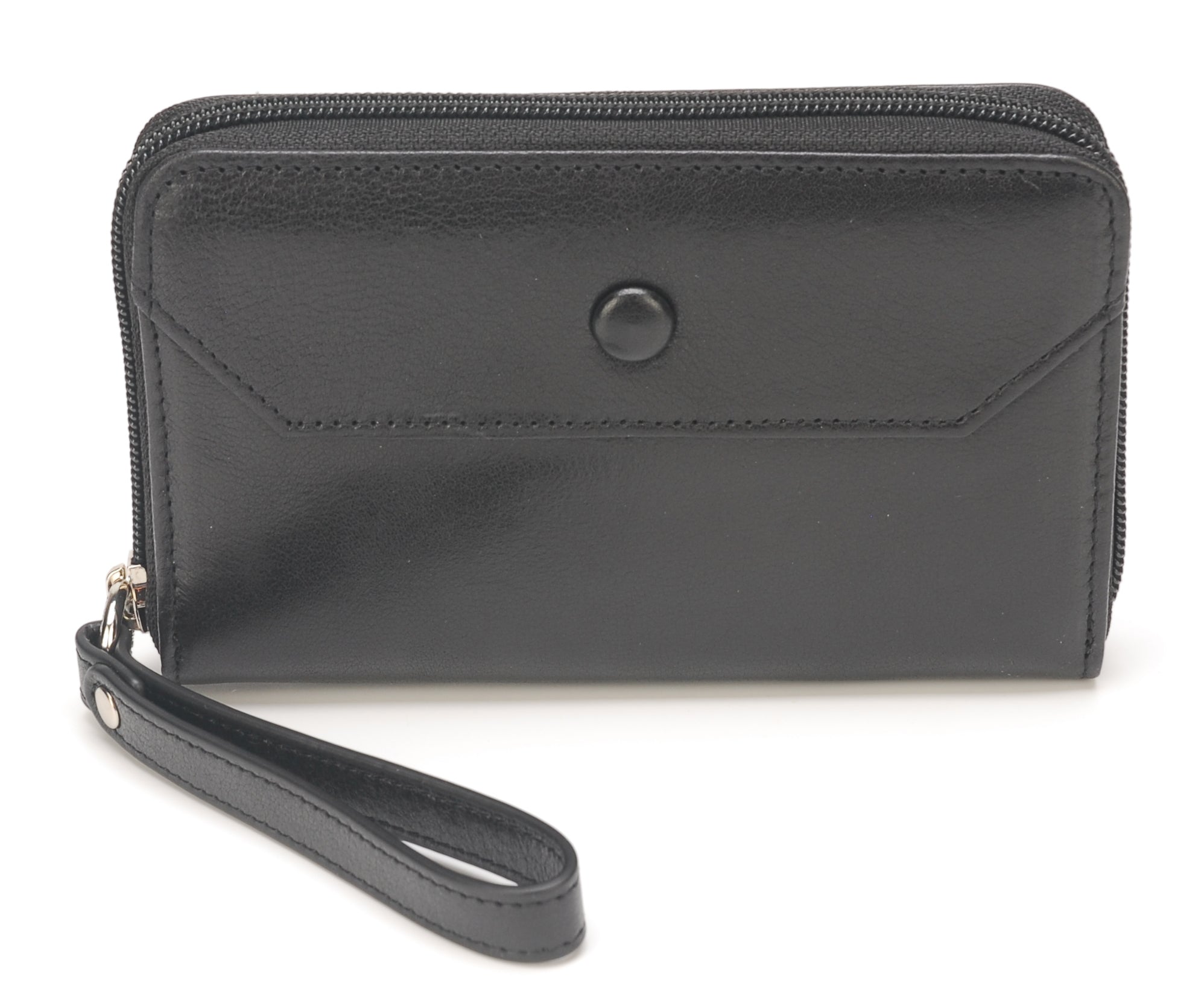 arthur-et-aston-juliette-porte-monnaie-cuir-noir image 3
