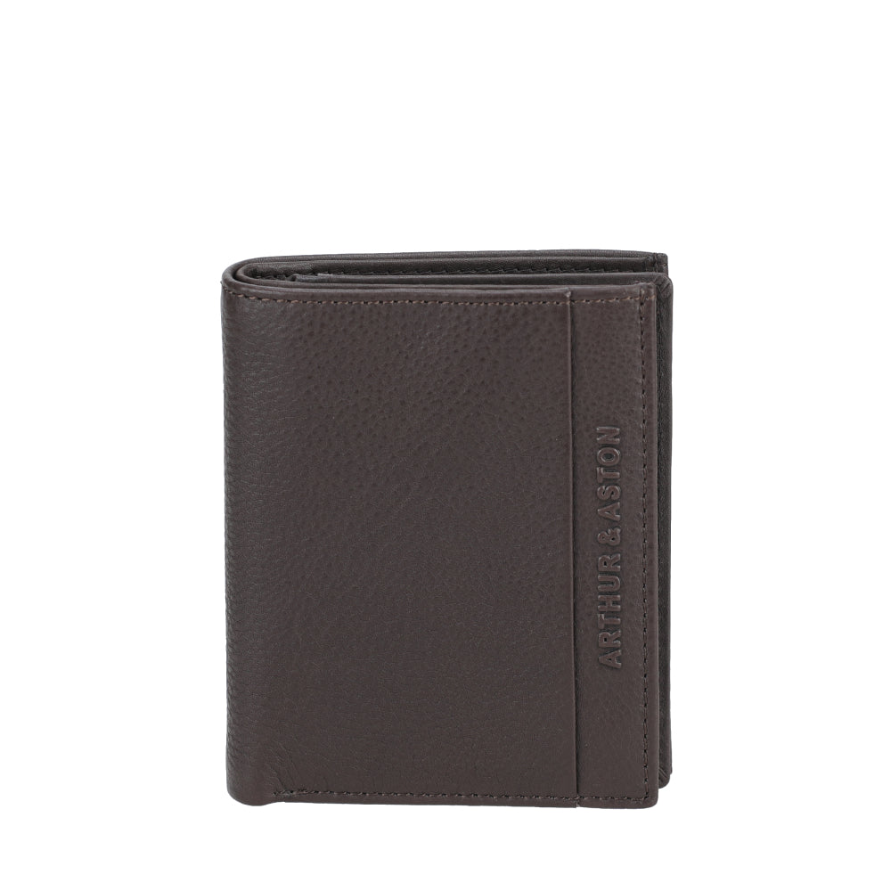 arthur-et-aston-terry-portefeuille-italien-cuir-cognac image 7