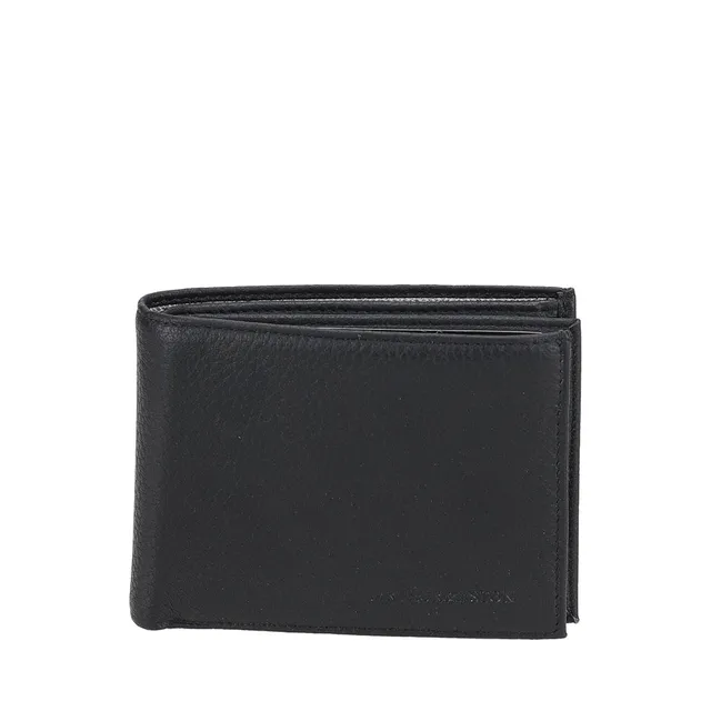 arthur-et-aston-thomas-portefeuille-italien-m-cuir-noir image 1
