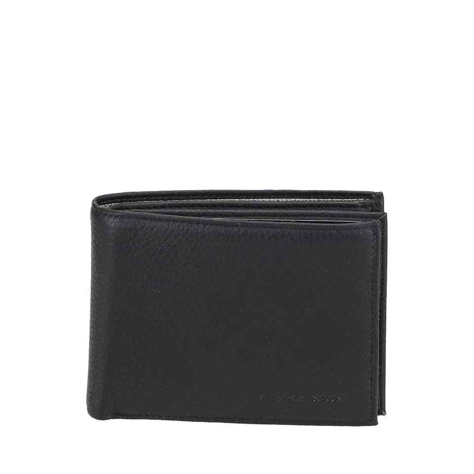arthur-et-aston-thomas-portefeuille-italien-m-cuir-noir image 1
