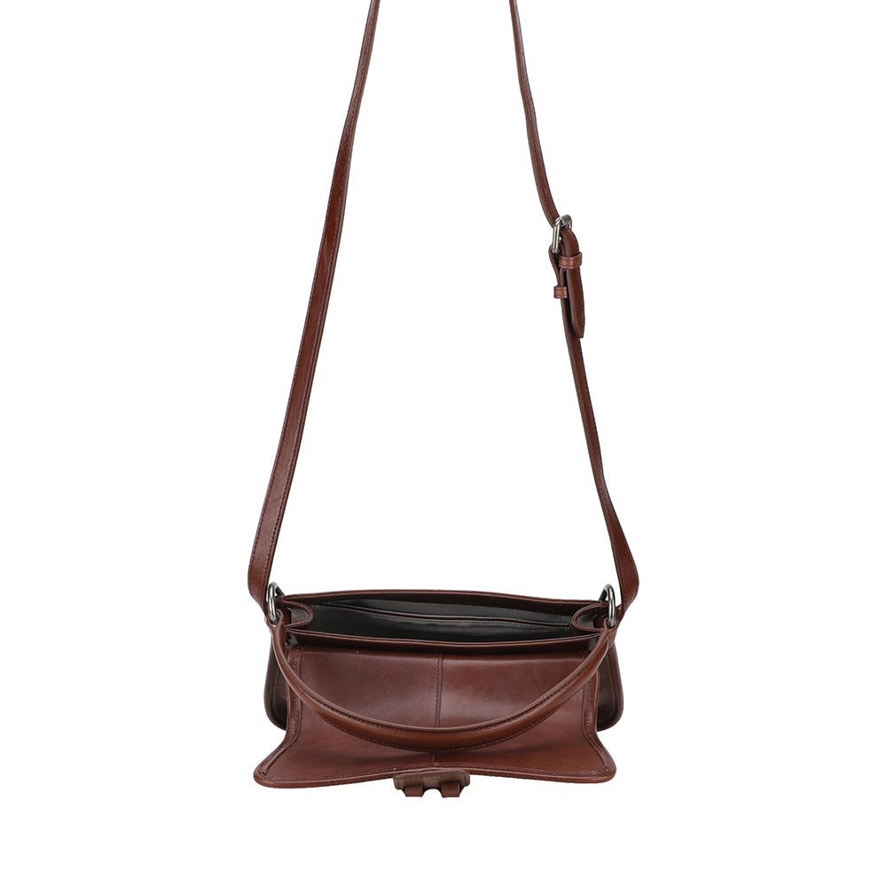 arthur-et-aston-edith-m-sac-bandouli-re-cuir-ch-taigne image 4